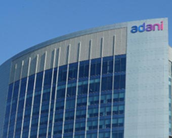 Adani Enterprises Ltd to raise Rs 16,600 crore to expand biz