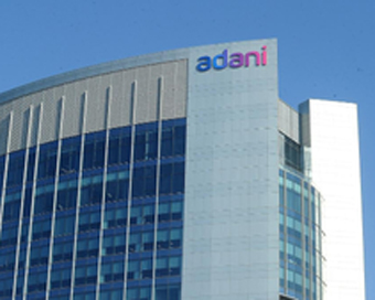 Hindenburg Research: Latest Hindenburg allegations ‘malicious’ and no more than red herrings: Adani Group