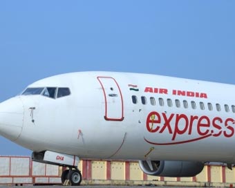 Air India Express cabin crew goes on mass sick leave, 78 flights cancelled