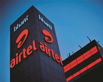 Airtel broadband suffers major outage in India