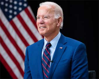 US Presidential Election 2024: Biden exits White House race, endorses Kamala Harris