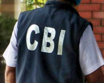 CBI to send senior officials from Delhi to review progress of graft probes in Bengal