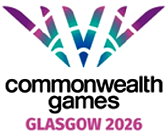 Hockey, cricket, wrestling, badminton, squash axed from 2026 CWG in Glasgow 