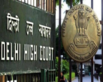 PMLA can’t be allowed to detain accused for unreasonably long period: Delhi High Court