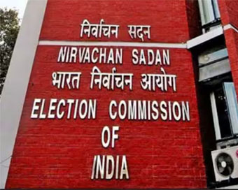 As ECI sets schedule for Maha elections, MahaYuti, MVA say ready for poll battle