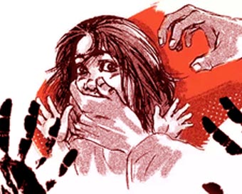 13 girls sexually abused at fake NCC camp in TN school, principal & teachers arrested