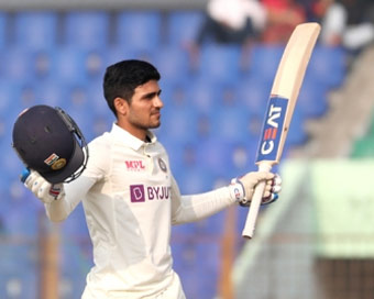 4th Test: India beat England by 5 wickets in Ranchi, seal series