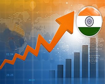 IMF sees India driving growth in Asia-Pacific region  