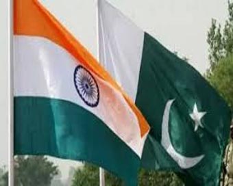 Pakistan grants India consular access to two alleged spies