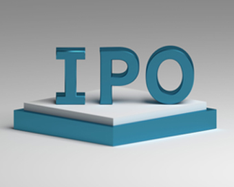 September set to be busiest month for IPOs in 14 years: RBI