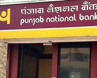 RBI fines Punjab National Bank for breach of rules