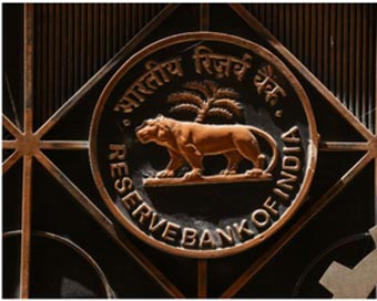 RBI likely to leave interest rates unchanged