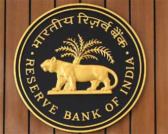 Clearing time for cheques to be cut from 2 days to a few hours: RBI chief