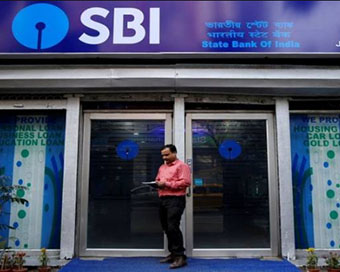 Three arrested for running ‘duplicate’ SBI bank branch