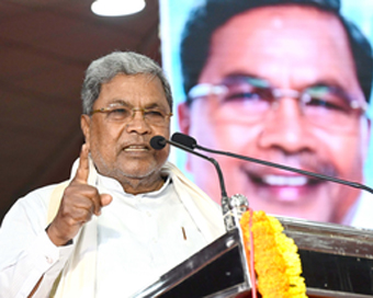 MUDA case: Siddaramaiah challenges Governor’s nod to prosecute him in Karnataka HC 