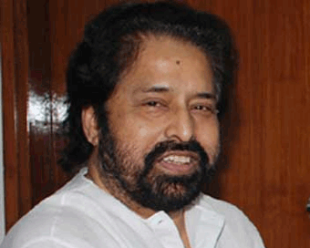 Trinamool MP Bandyopadhyay reaches CBI office for questioning