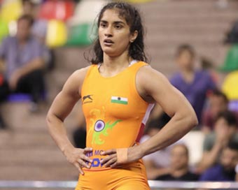 Paris Olympics: Top 10 medal hopes for India